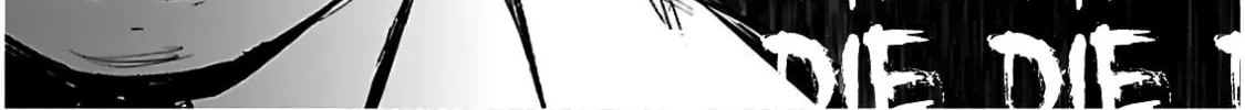 Eko Eko Azarak Reborn Chapter 4 page 32 - 