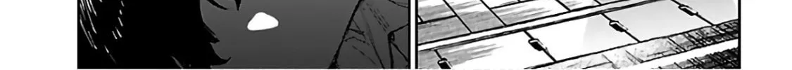 Eko Eko Azarak Reborn Chapter 4 page 44 - 