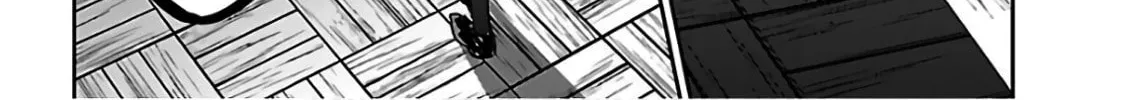 Eko Eko Azarak Reborn Chapter 4 page 52 - 