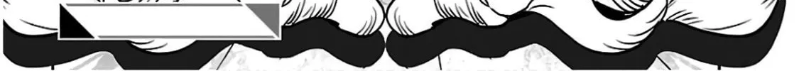 Eko Eko Azarak Reborn Chapter 4 page 56 - 