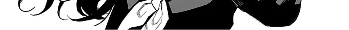 Eko Eko Azarak Reborn Chapter 5 page 44 - 