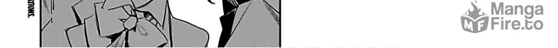 Eko Eko Azarak Reborn Chapter 5 page 6 - 