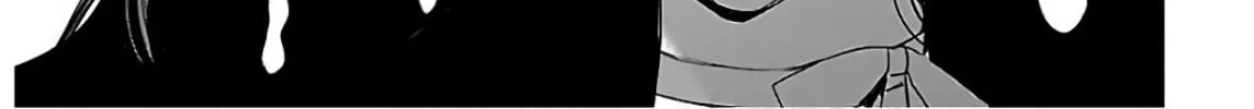 Eko Eko Azarak Reborn Chapter 5 page 52 - 