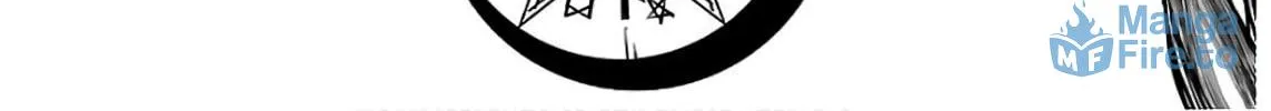 Eko Eko Azarak Reborn Chapter 5 page 54 - 