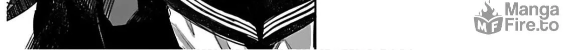 Eko Eko Azarak Reborn Chapter 5 page 10 - 