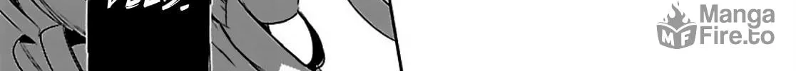 Eko Eko Azarak Reborn Chapter 6 page 24 - 