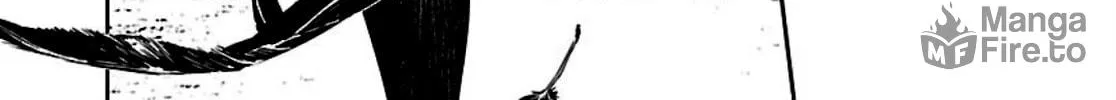 Eko Eko Azarak Reborn Chapter 6 page 50 - 