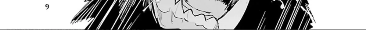 Eko Eko Azarak Reborn Chapter 7 page 14 - 