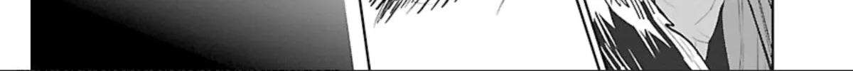 Eko Eko Azarak Reborn Chapter 7 page 34 - 