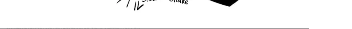 Eko Eko Azarak Reborn Chapter 8 page 44 - 