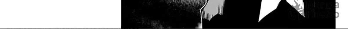 Eko Eko Azarak Reborn Chapter 8 page 6 - 