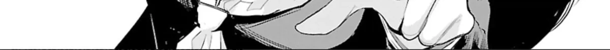 Eko Eko Azarak Reborn Chapter 9 page 26 - 