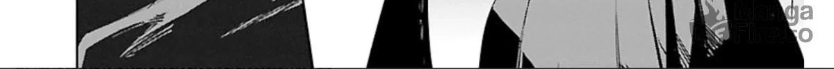 Eko Eko Azarak Reborn Chapter 9 page 30 - 
