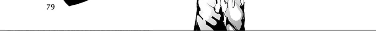 Eko Eko Azarak Reborn Chapter 9 page 32 - 