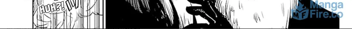 Eko Eko Azarak Reborn Chapter 9 page 42 - 