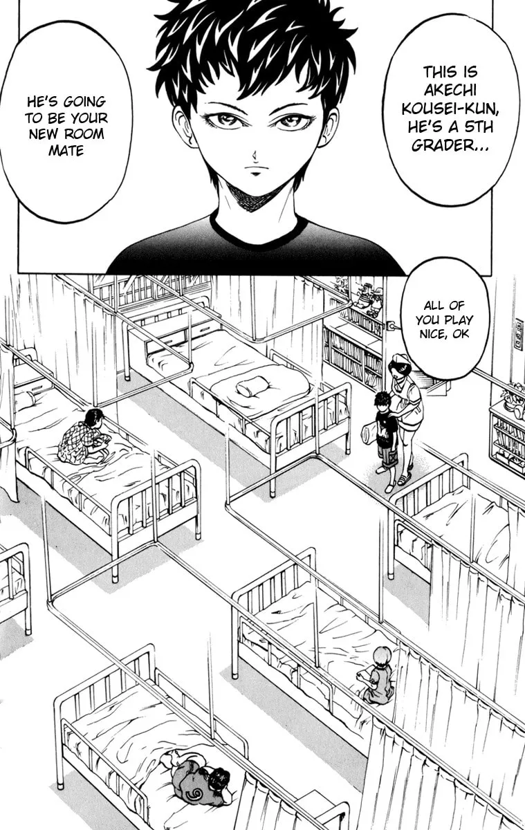 El El Chapter 1 page 13 - 