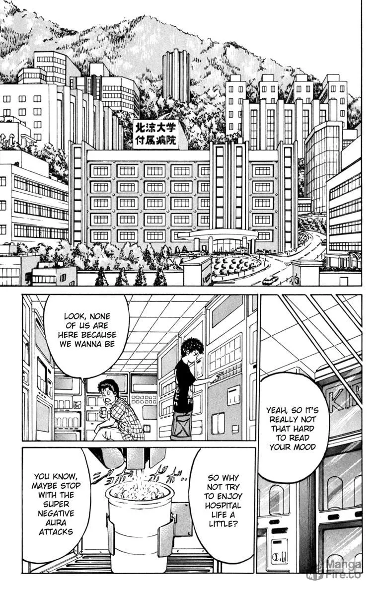 El El Chapter 1 page 18 - 