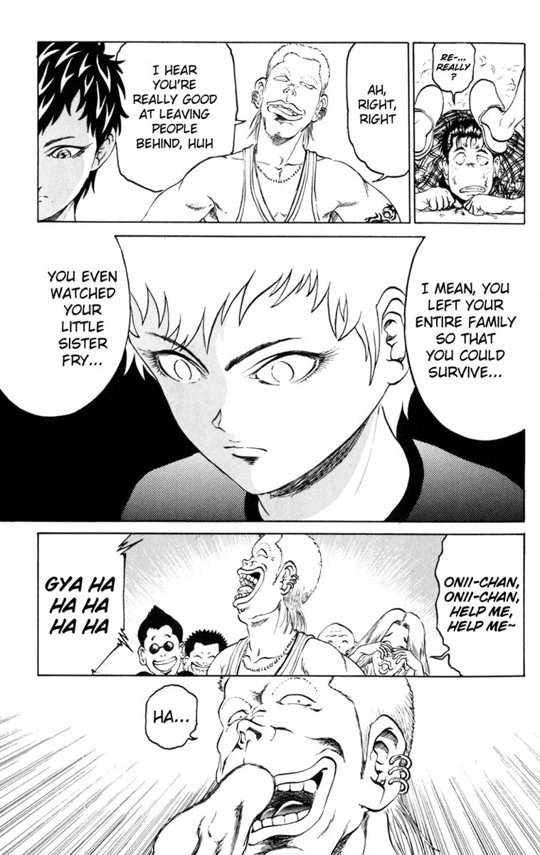 El El Chapter 1 page 22 - 