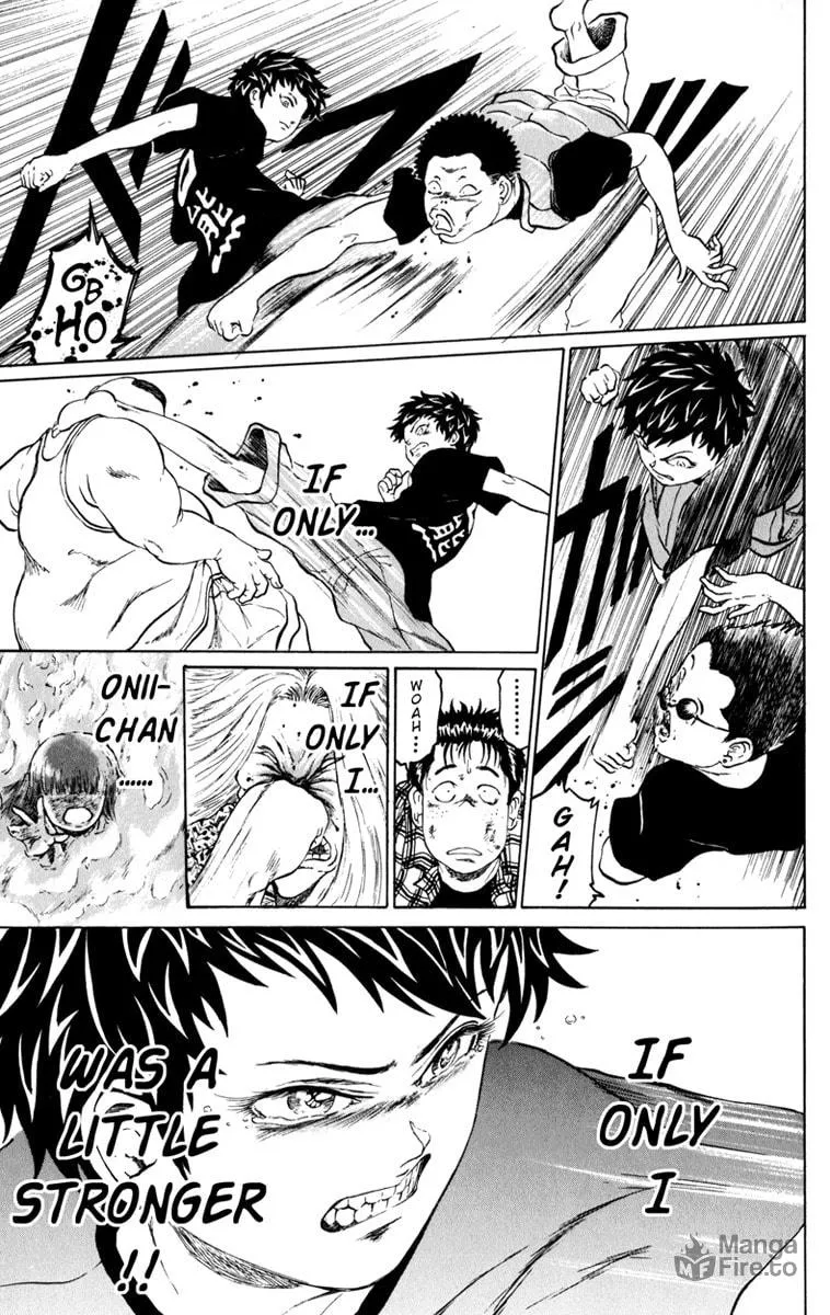 El El Chapter 1 page 24 - 