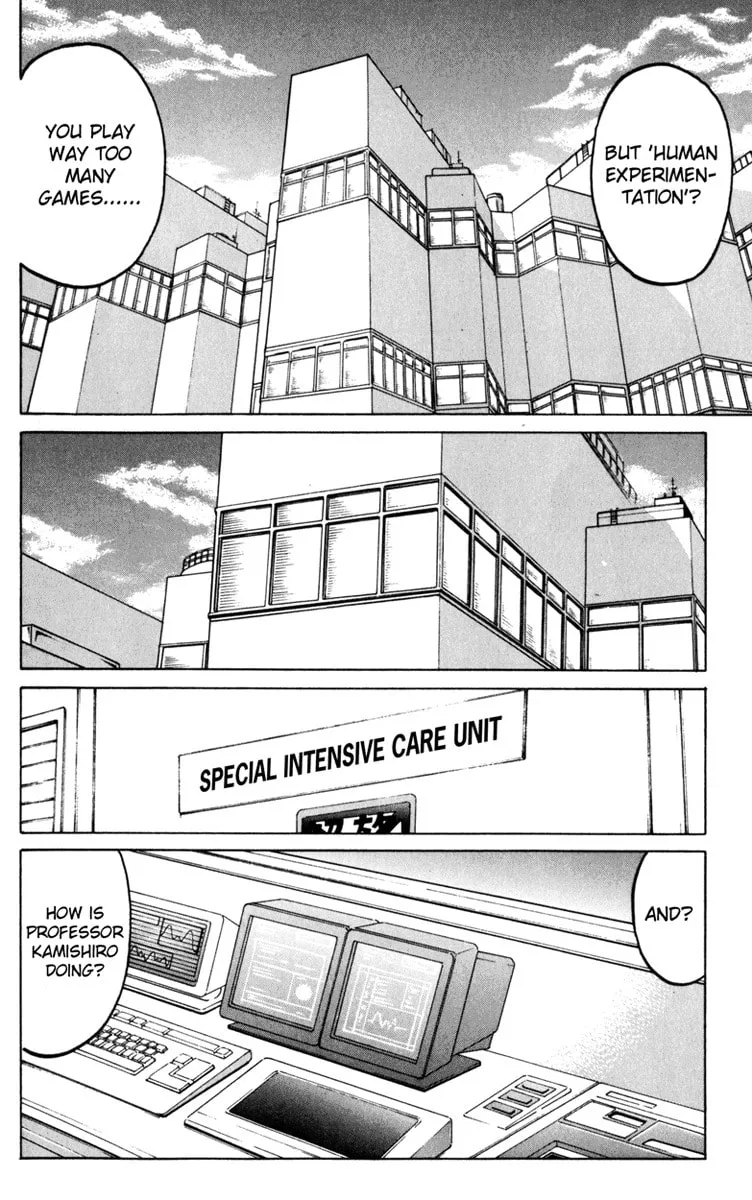 El El Chapter 1 page 29 - 