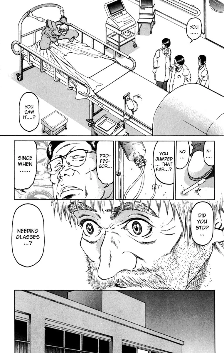 El El Chapter 1 page 34 - 