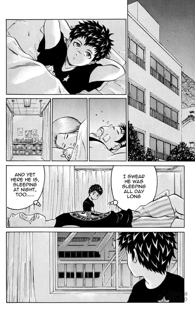 El El Chapter 1 page 35 - 