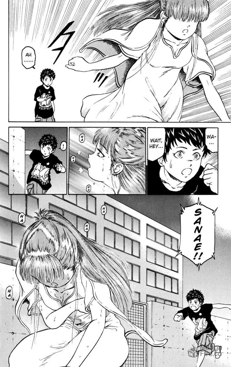 El El Chapter 1 page 39 - 