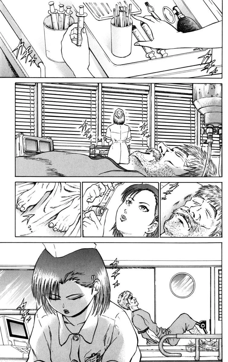 El El Chapter 1 page 40 - 