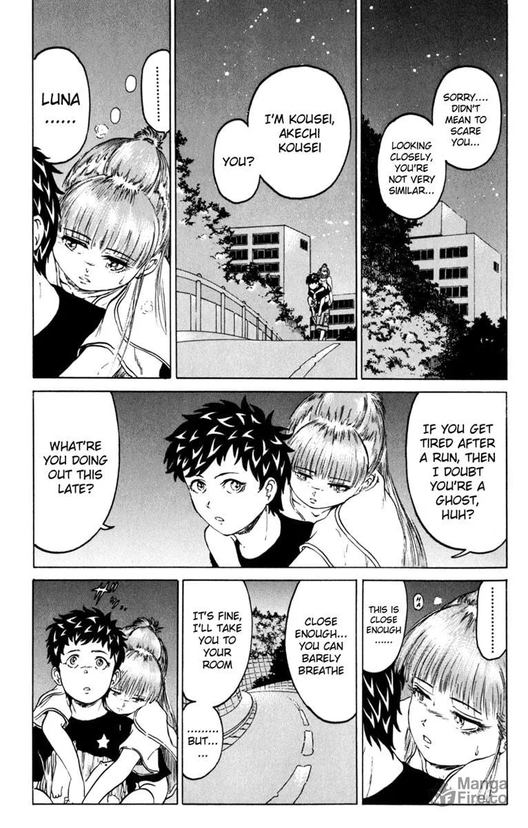 El El Chapter 1 page 42 - 