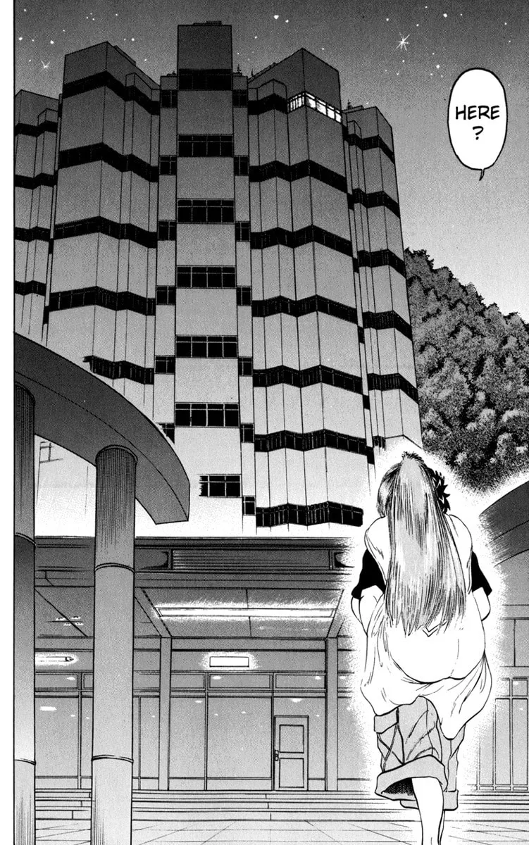 El El Chapter 1 page 43 - 