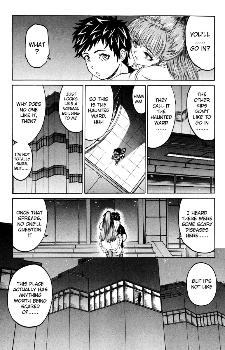 El El Chapter 1 page 44 - 