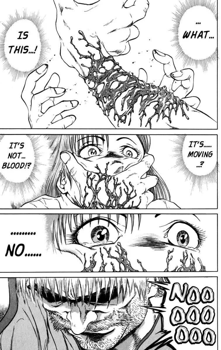 El El Chapter 1 page 46 - 