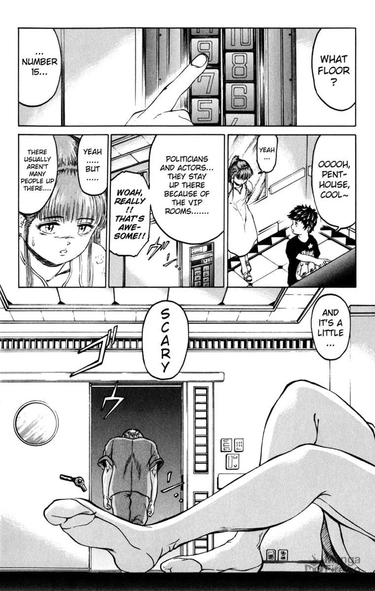 El El Chapter 1 page 48 - 