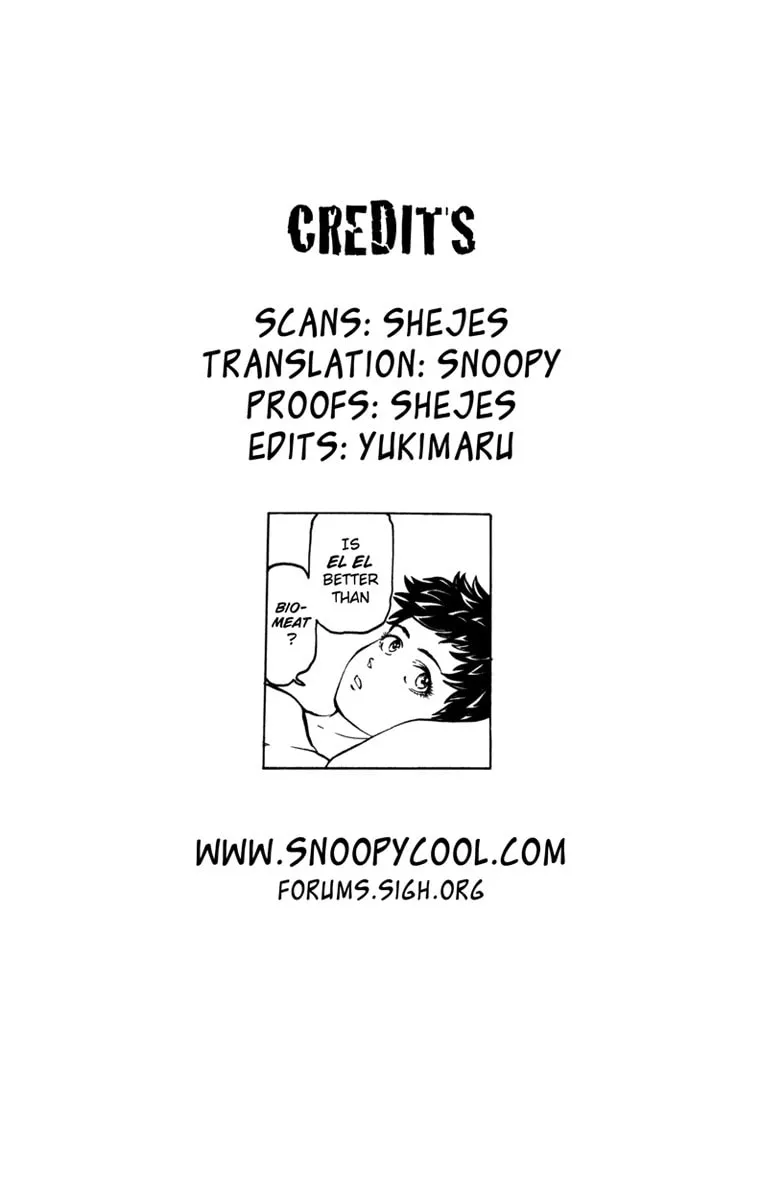 El El Chapter 1 page 49 - 