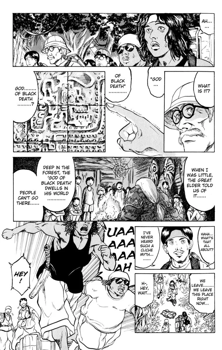 El El Chapter 1 page 8 - 