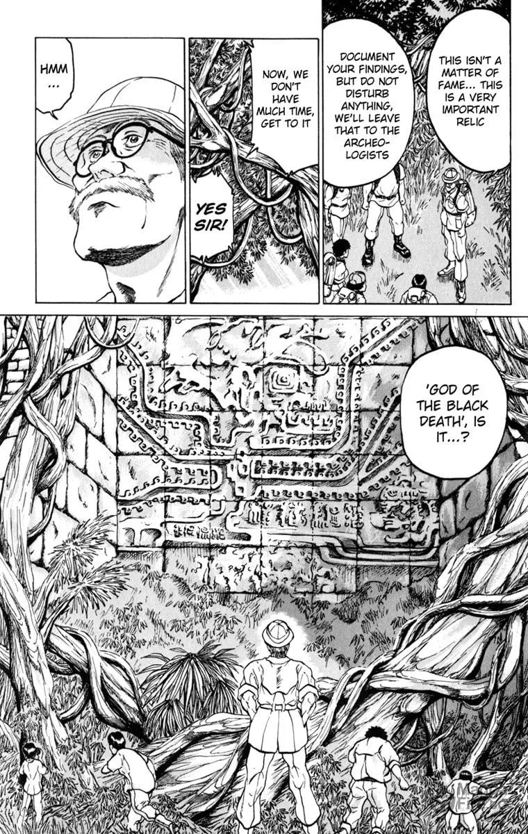 El El Chapter 1 page 10 - 