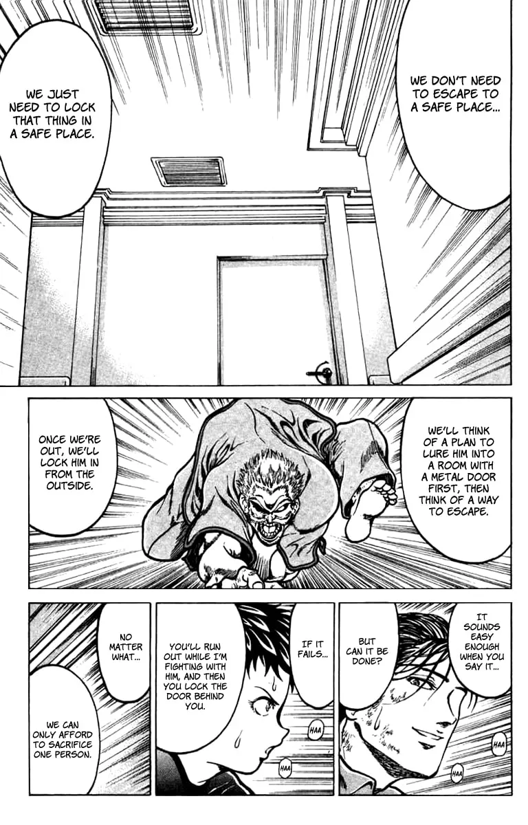 El El Chapter 10 page 11 - 