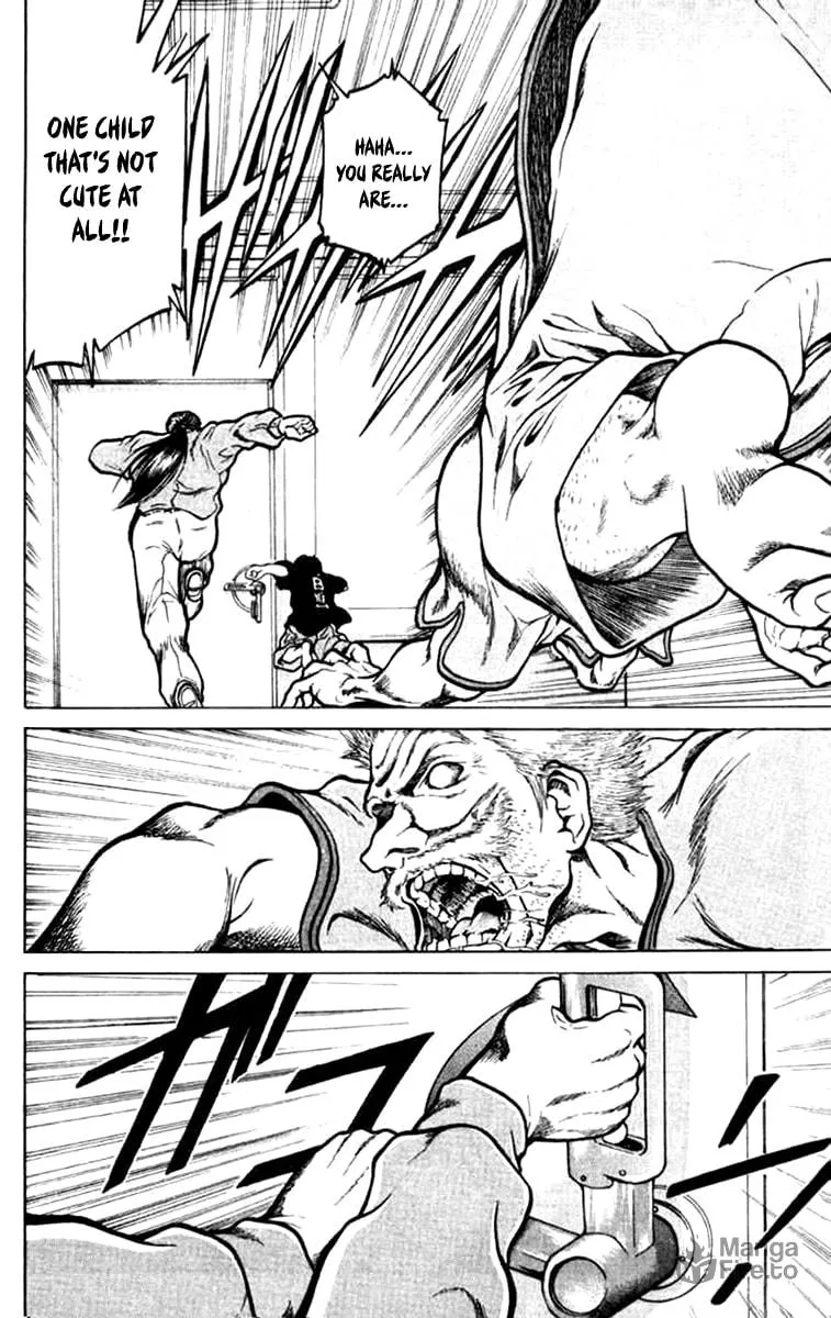 El El Chapter 10 page 12 - 