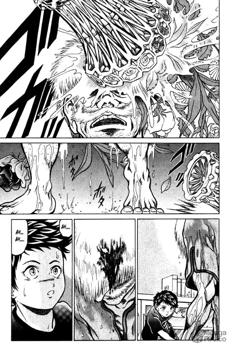 El El Chapter 10 page 21 - 