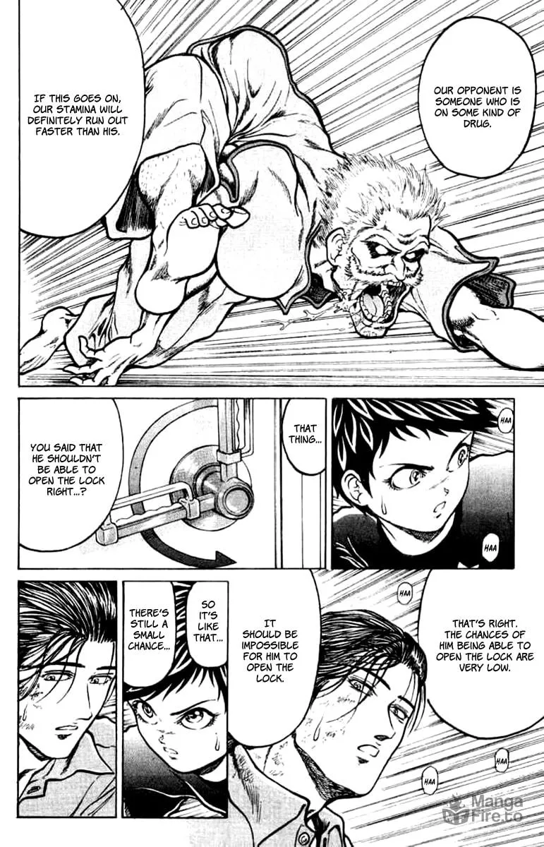 El El Chapter 10 page 10 - 