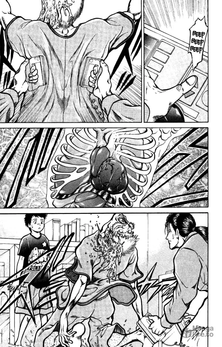 El El Chapter 11 page 12 - 