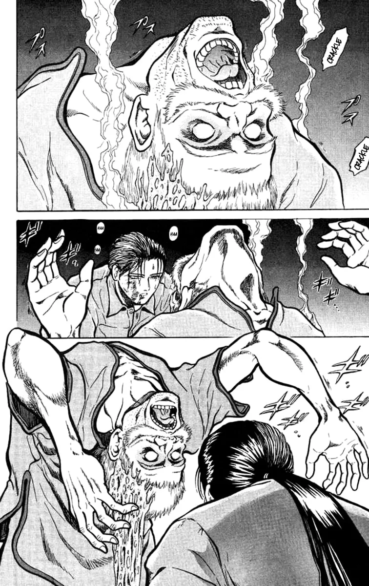 El El Chapter 11 page 13 - 