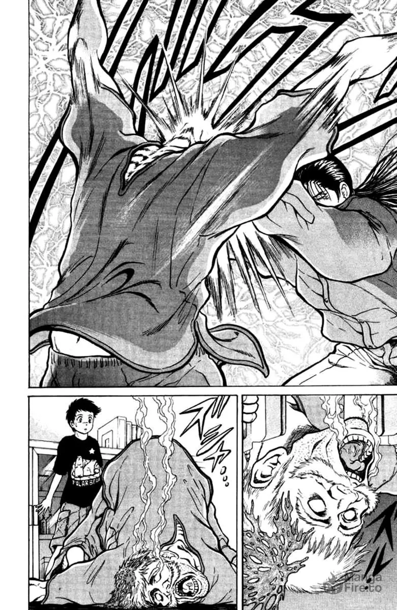 El El Chapter 11 page 15 - 