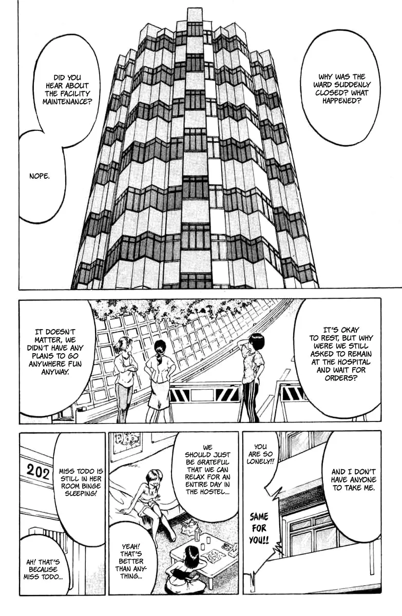 El El Chapter 13 page 13 - 
