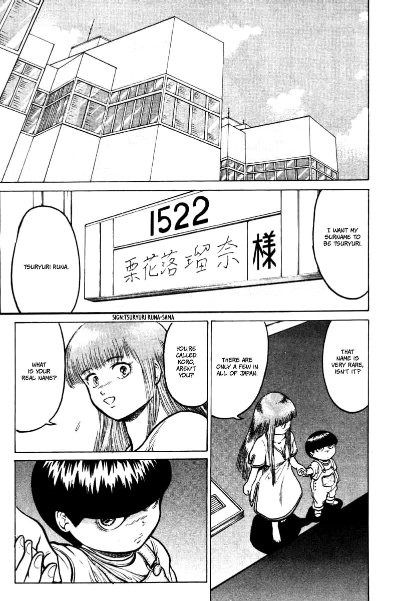 El El Chapter 13 page 4 - 