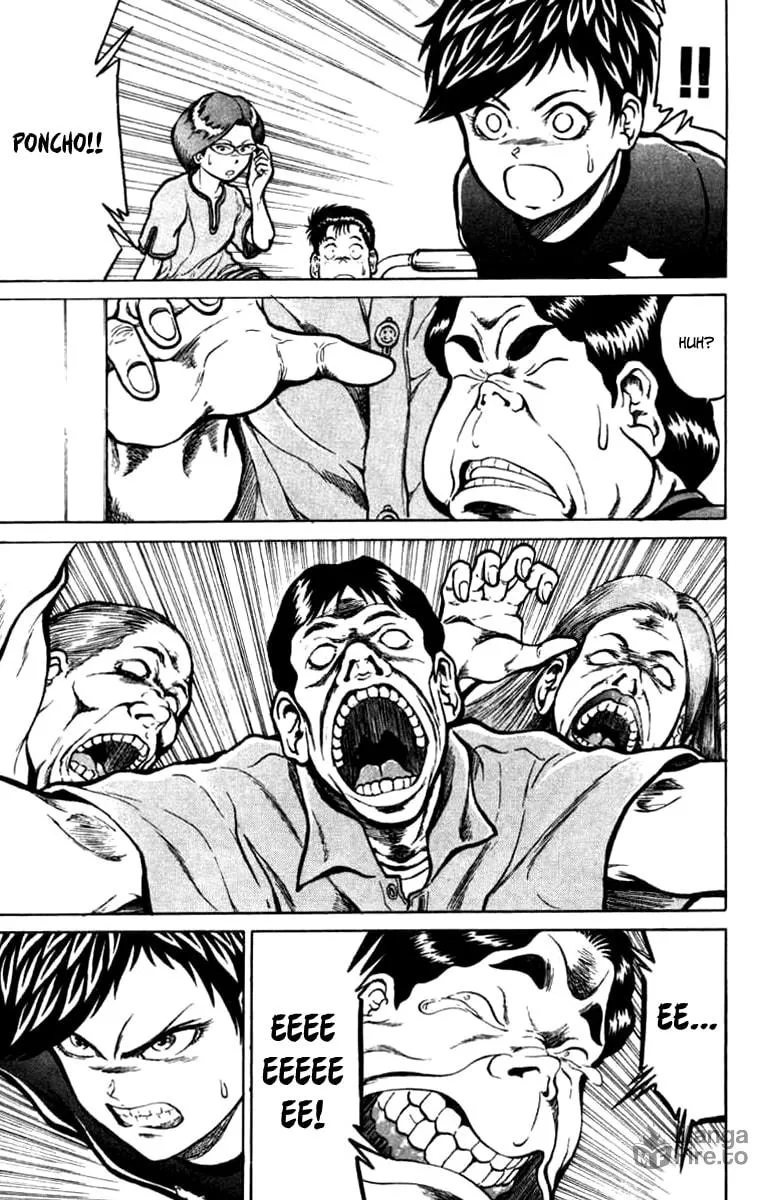 El El Chapter 14 page 12 - 