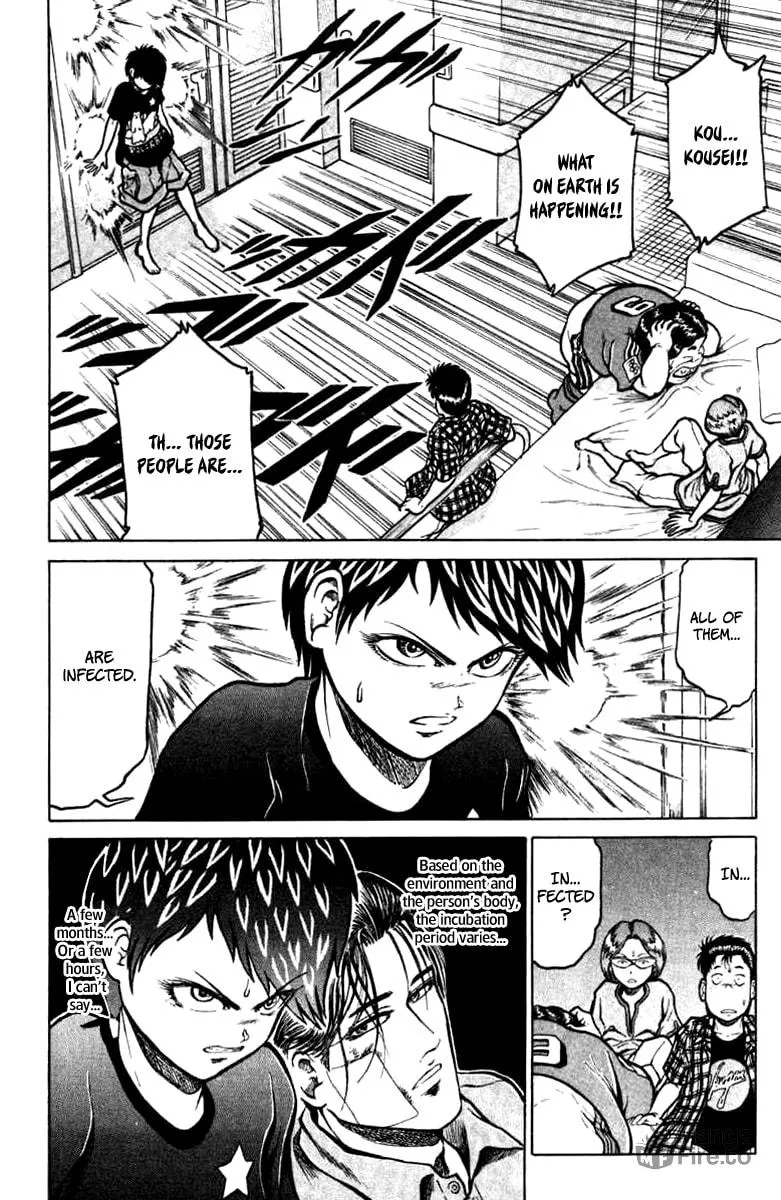 El El Chapter 14 page 15 - 