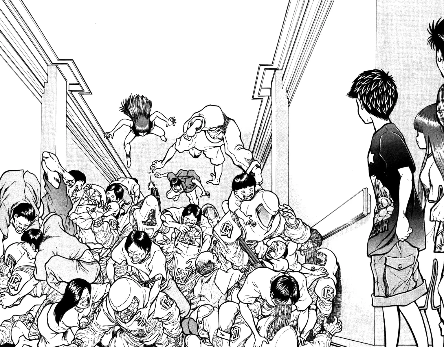El El Chapter 14 page 19 - 