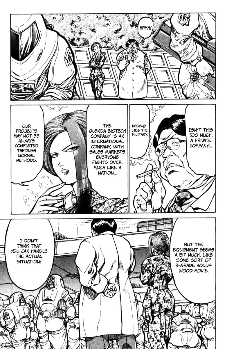 El El Chapter 14 page 4 - 