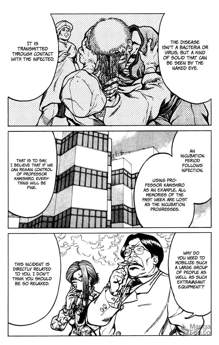 El El Chapter 14 page 5 - 